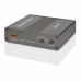 HDMI Repeater High-End